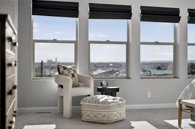 $975,000 | 2270 West 66th Avenue, Denver, CO 80221