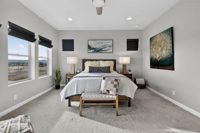 $975,000 | 2270 West 66th Avenue, Denver, CO 80221