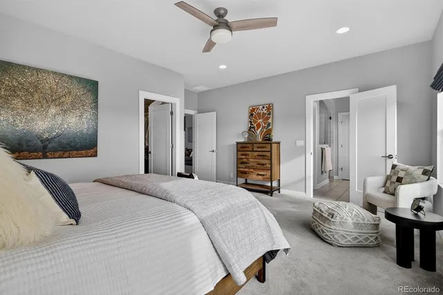 $975,000 | 2270 West 66th Avenue, Denver, CO 80221