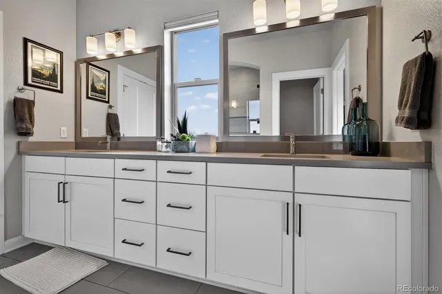 $975,000 | 2270 West 66th Avenue, Denver, CO 80221