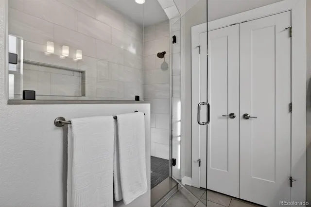 $975,000 | 2270 West 66th Avenue, Denver, CO 80221