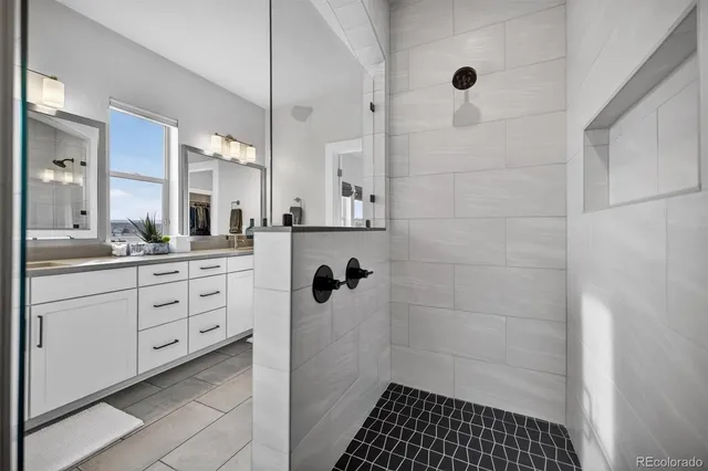 $975,000 | 2270 West 66th Avenue, Denver, CO 80221