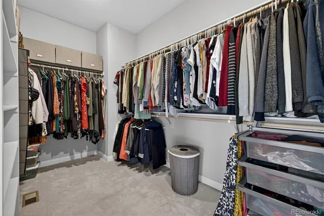 $975,000 | 2270 West 66th Avenue, Denver, CO 80221