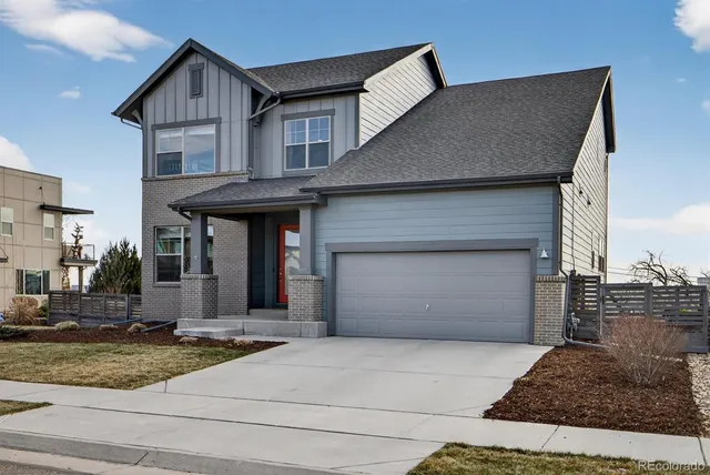 $975,000 | 2270 West 66th Avenue, Denver, CO 80221