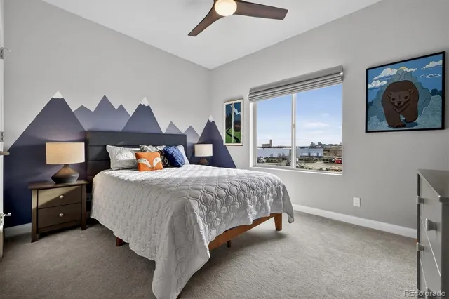 $975,000 | 2270 West 66th Avenue, Denver, CO 80221