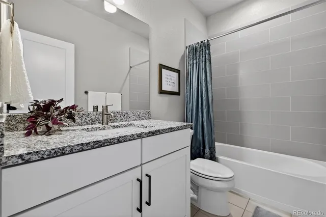 $975,000 | 2270 West 66th Avenue, Denver, CO 80221