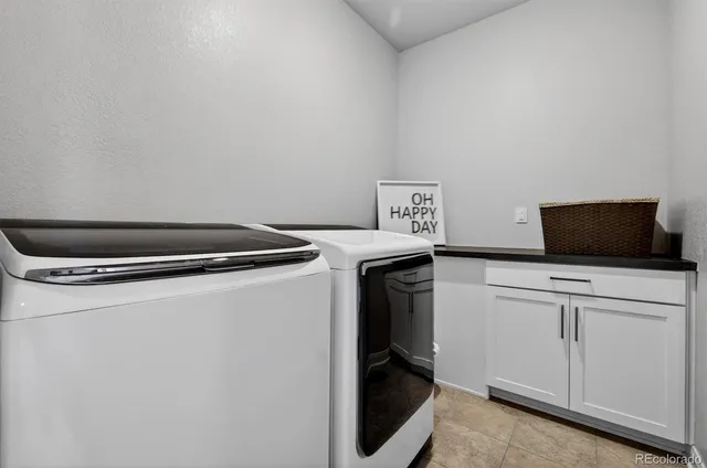 $975,000 | 2270 West 66th Avenue, Denver, CO 80221