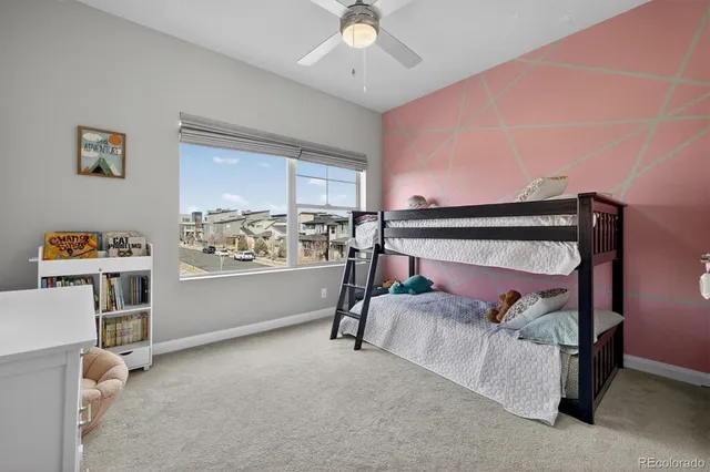 $975,000 | 2270 West 66th Avenue, Denver, CO 80221