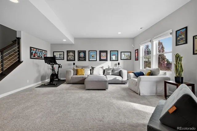 $975,000 | 2270 West 66th Avenue, Denver, CO 80221