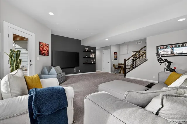 $975,000 | 2270 West 66th Avenue, Denver, CO 80221