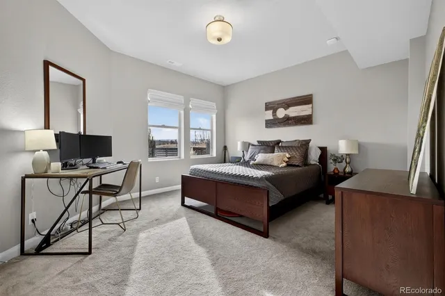 $975,000 | 2270 West 66th Avenue, Denver, CO 80221