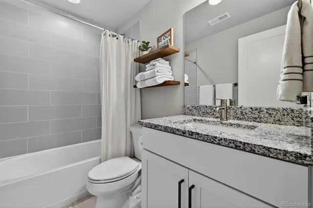 $975,000 | 2270 West 66th Avenue, Denver, CO 80221