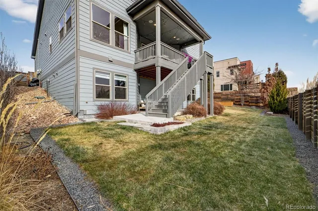 $975,000 | 2270 West 66th Avenue, Denver, CO 80221