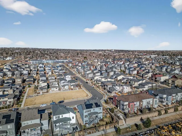 $975,000 | 2270 West 66th Avenue, Denver, CO 80221