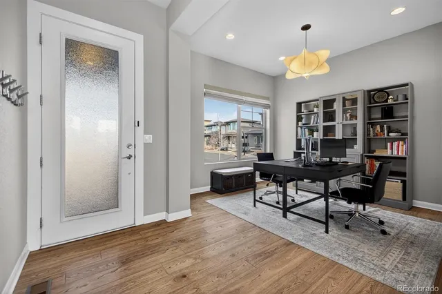 $975,000 | 2270 West 66th Avenue, Denver, CO 80221