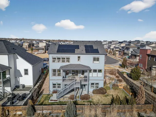 $975,000 | 2270 West 66th Avenue, Denver, CO 80221