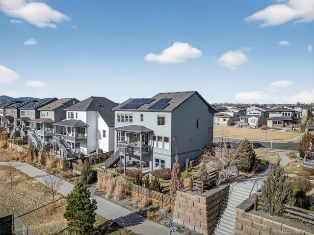 $975,000 | 2270 West 66th Avenue, Denver, CO 80221