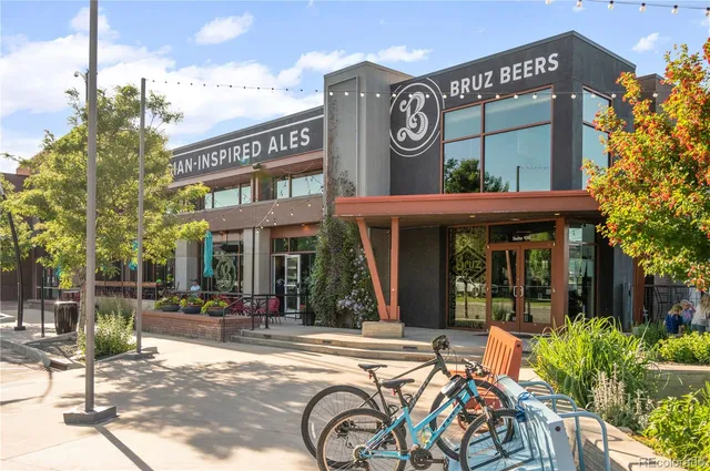 $975,000 | 2270 West 66th Avenue, Denver, CO 80221