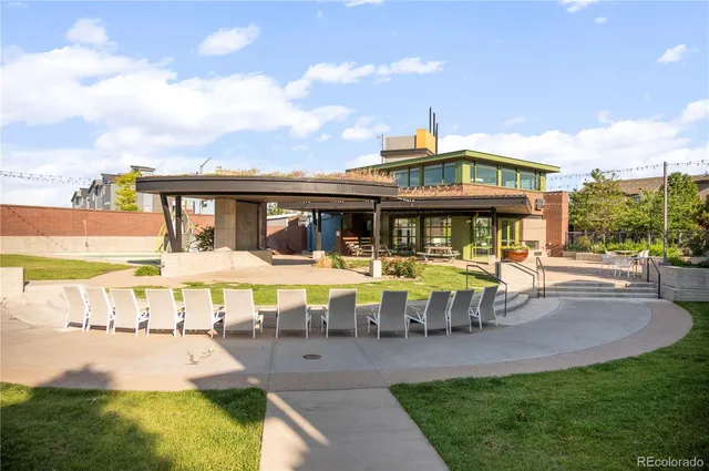 $975,000 | 2270 West 66th Avenue, Denver, CO 80221