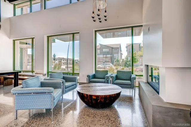 $975,000 | 2270 West 66th Avenue, Denver, CO 80221