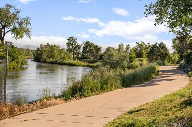 $975,000 | 2270 West 66th Avenue, Denver, CO 80221