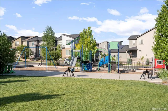 $975,000 | 2270 West 66th Avenue, Denver, CO 80221