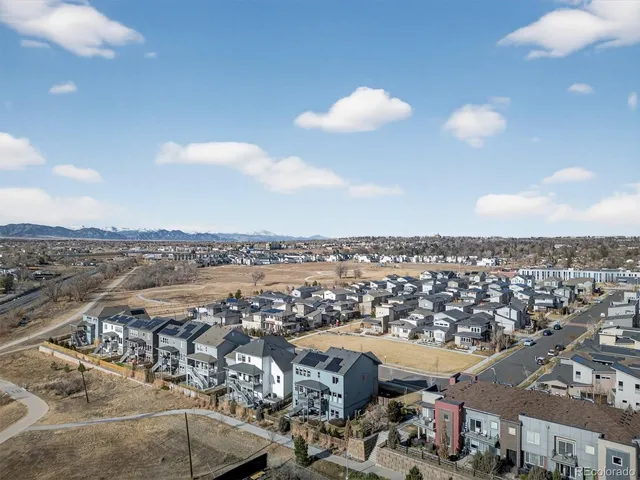 $975,000 | 2270 West 66th Avenue, Denver, CO 80221