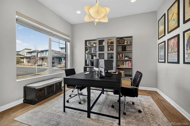 $975,000 | 2270 West 66th Avenue, Denver, CO 80221