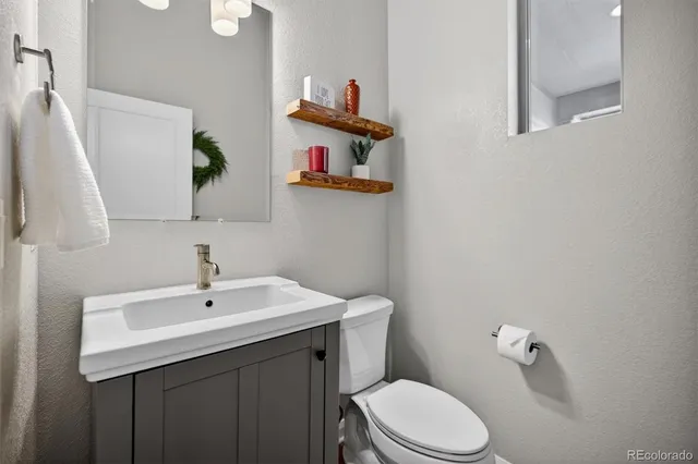 $975,000 | 2270 West 66th Avenue, Denver, CO 80221