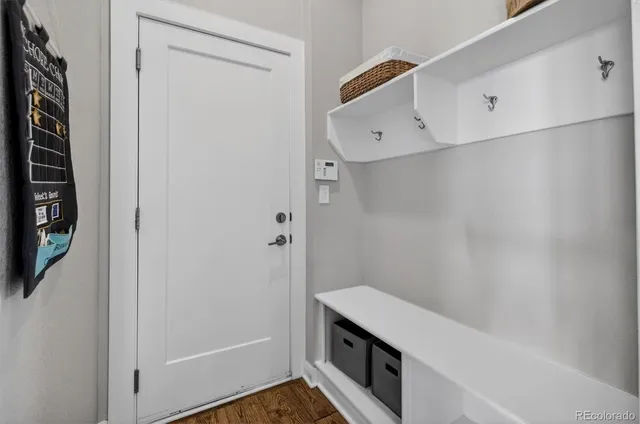 $975,000 | 2270 West 66th Avenue, Denver, CO 80221