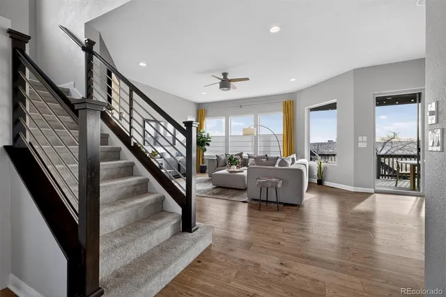 $975,000 | 2270 West 66th Avenue, Denver, CO 80221