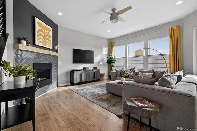 $975,000 | 2270 West 66th Avenue, Denver, CO 80221