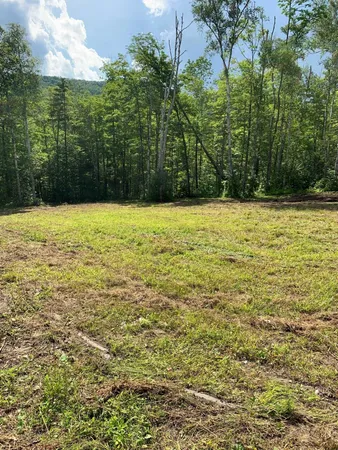 $390,000 | 870 Little Sherburne Road, Killington, VT 05751
