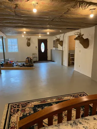 $390,000 | 870 Little Sherburne Road, Killington, VT 05751