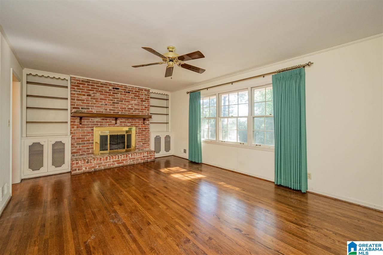 3609 Rockhill Road Birmingham, AL 35223 - Photo 20 of 50
