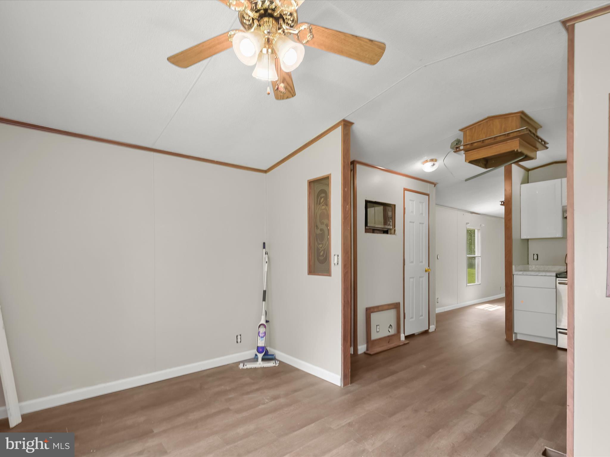 6969 Cherrix Road Girdletree, MD 21829 - Photo 35 of 53 cherrix047