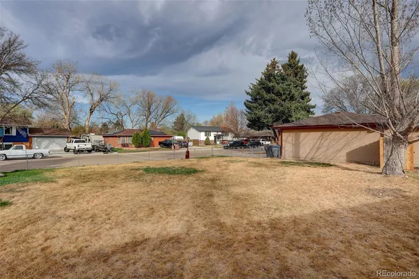 $415,000 | 1820 Meadow Lane, Longmont, CO 80501