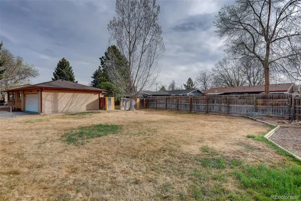 $415,000 | 1820 Meadow Lane, Longmont, CO 80501
