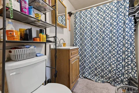 $395,000 | 17 East Street, Beacon, NY 12508