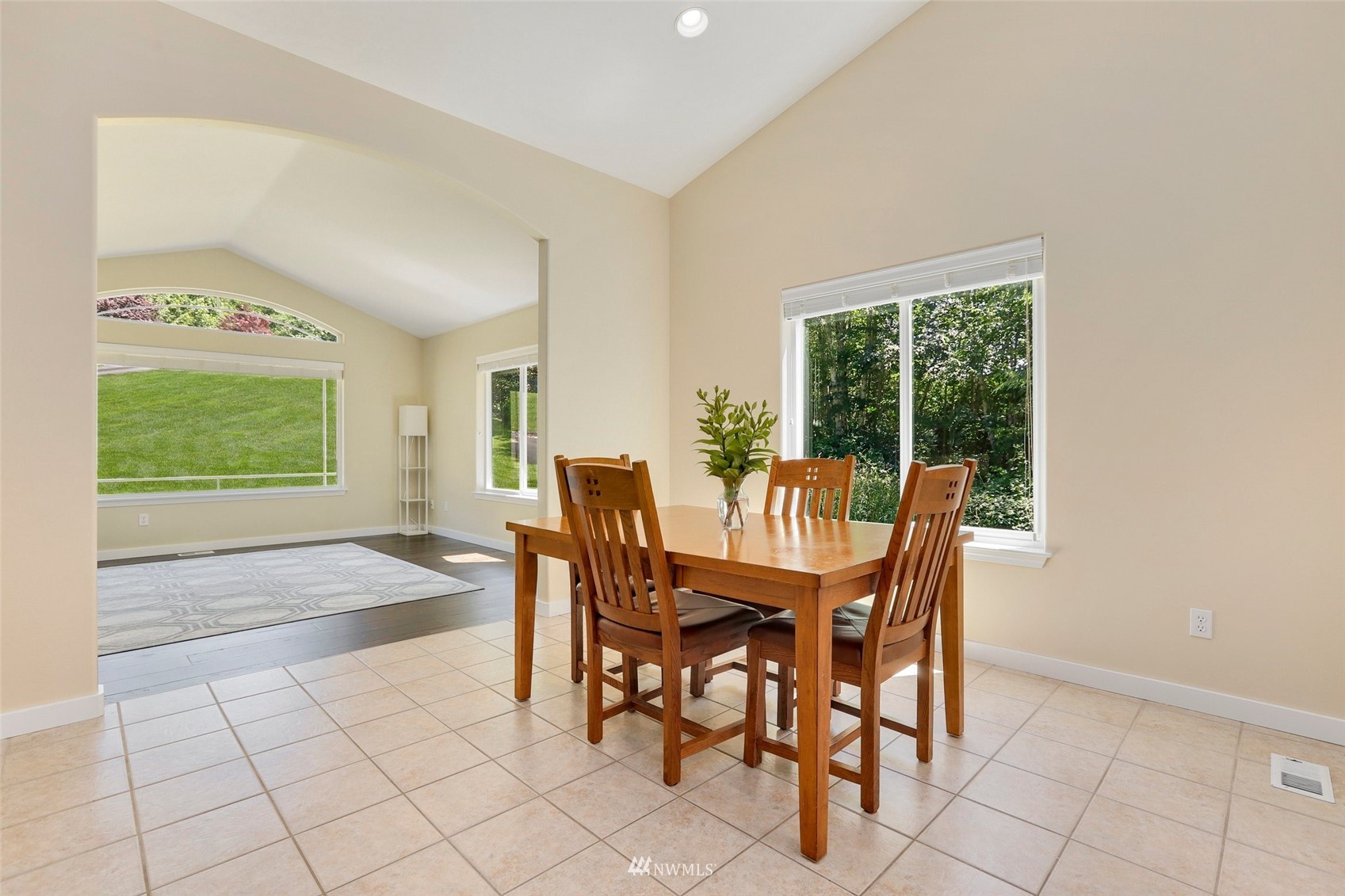 5422 Pilchuck Tree Farm Road Snohomish, WA 98290 - Photo 15 of 40 Gallery Image 15