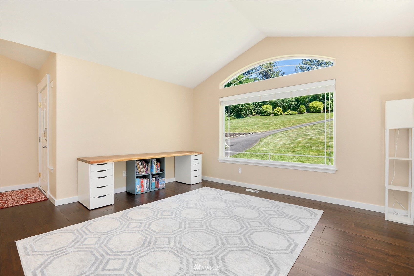 5422 Pilchuck Tree Farm Road Snohomish, WA 98290 - Photo 17 of 40 Gallery Image 17