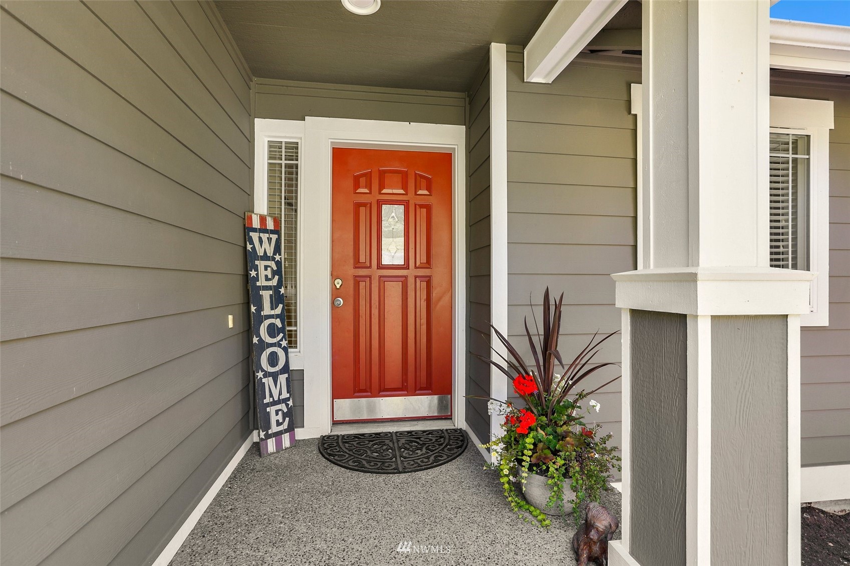 5422 Pilchuck Tree Farm Road Snohomish, WA 98290 - Photo 7 of 40 Gallery Image 7
