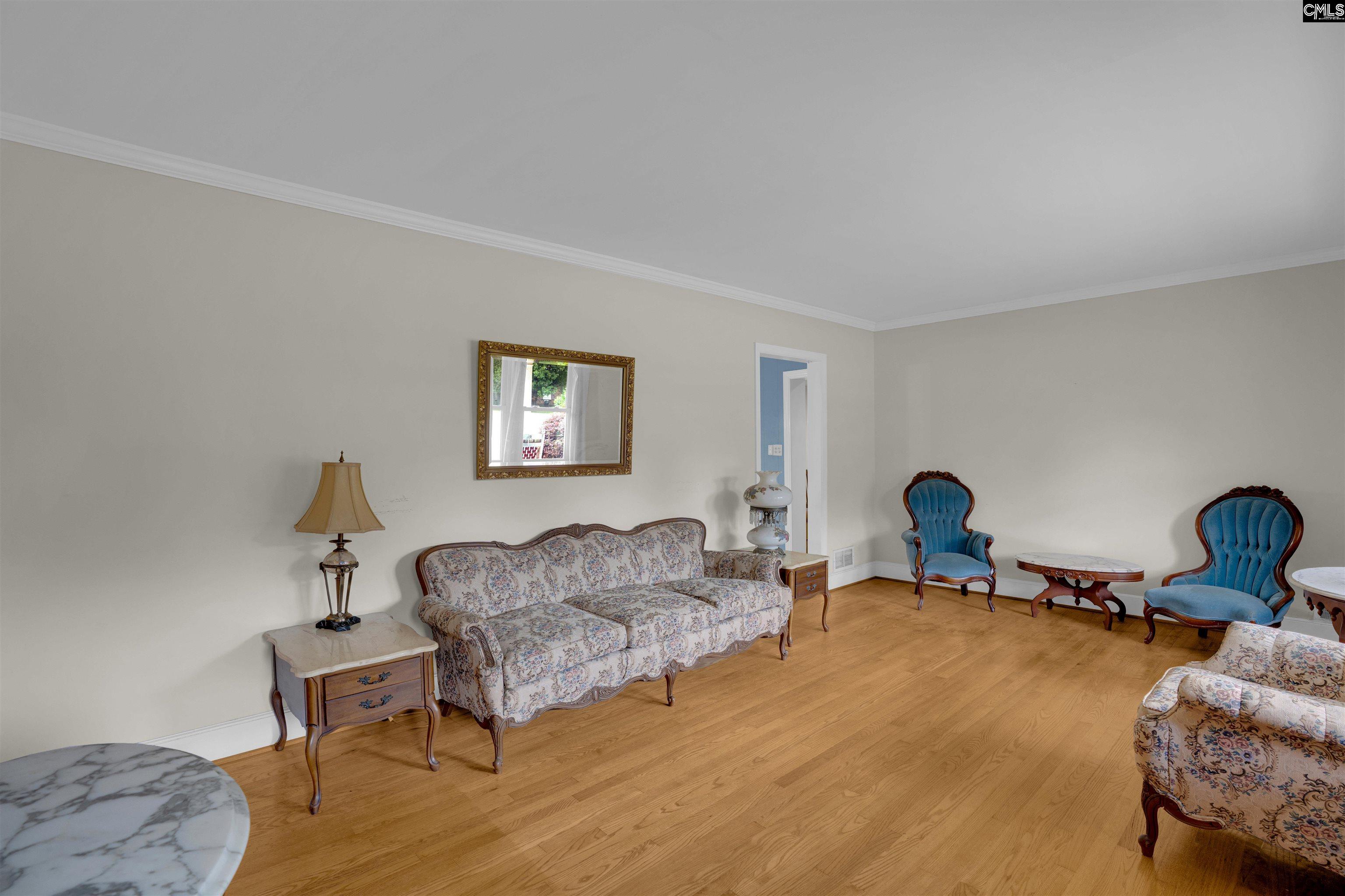 831 Veterans Road Columbia, SC 29209 - Photo 3 of 29 Gallery Image 3