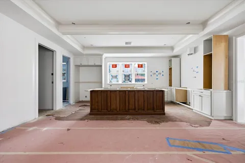 $2,595,000 | 4307 West Sevilla Street, Tampa, FL 33629