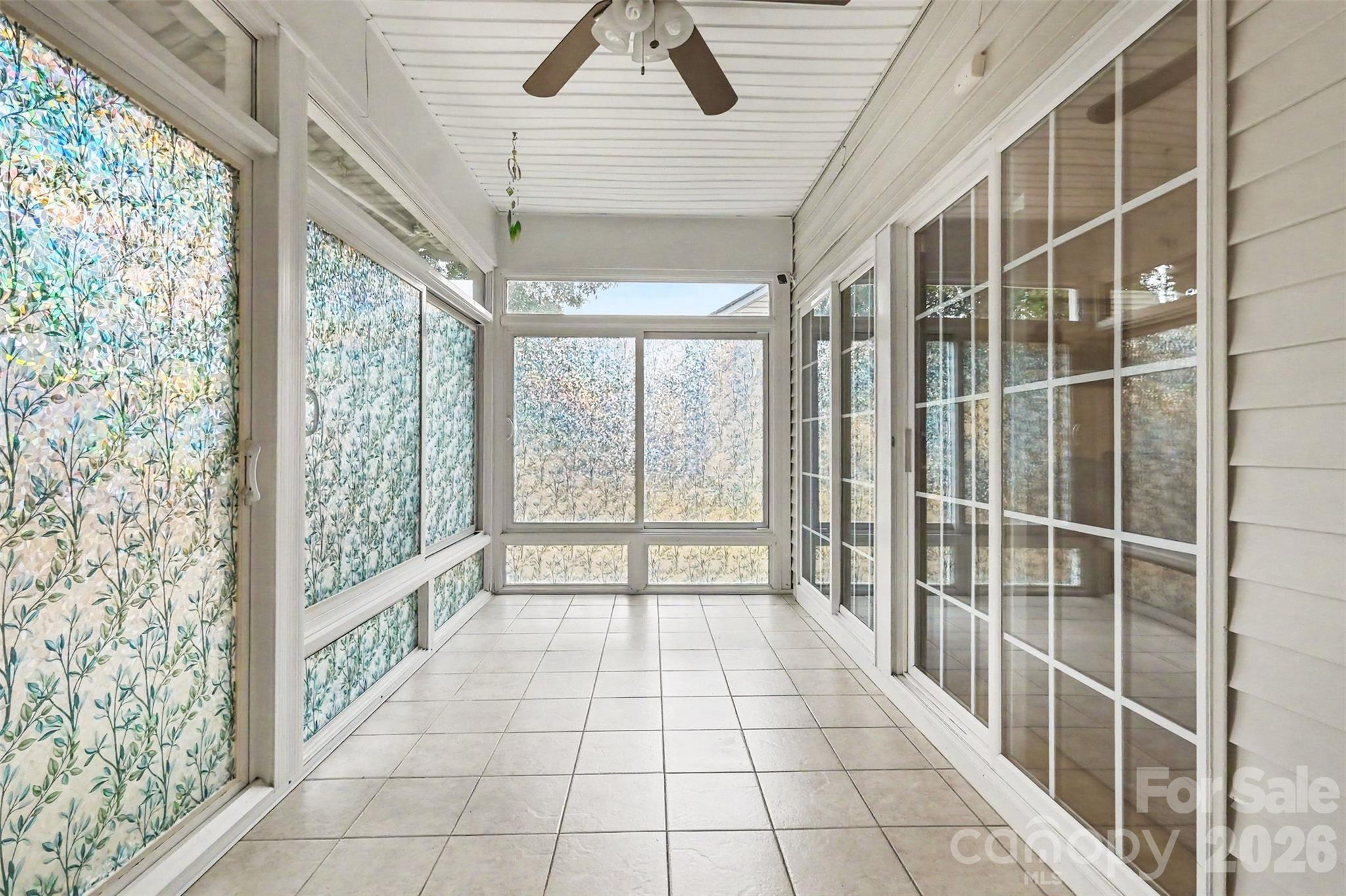 9532 Kestral Ridge Drive Charlotte, NC 28269 - Photo 19 of 37 Gallery Image 19