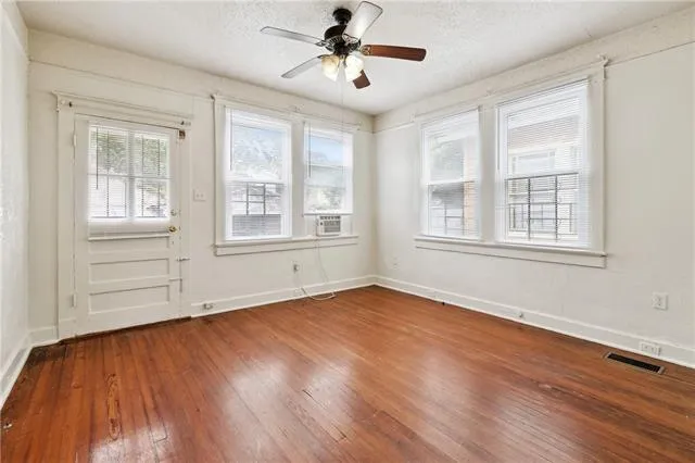 $1,500 | 2025 Lowerline Street, New Orleans, LA 70118