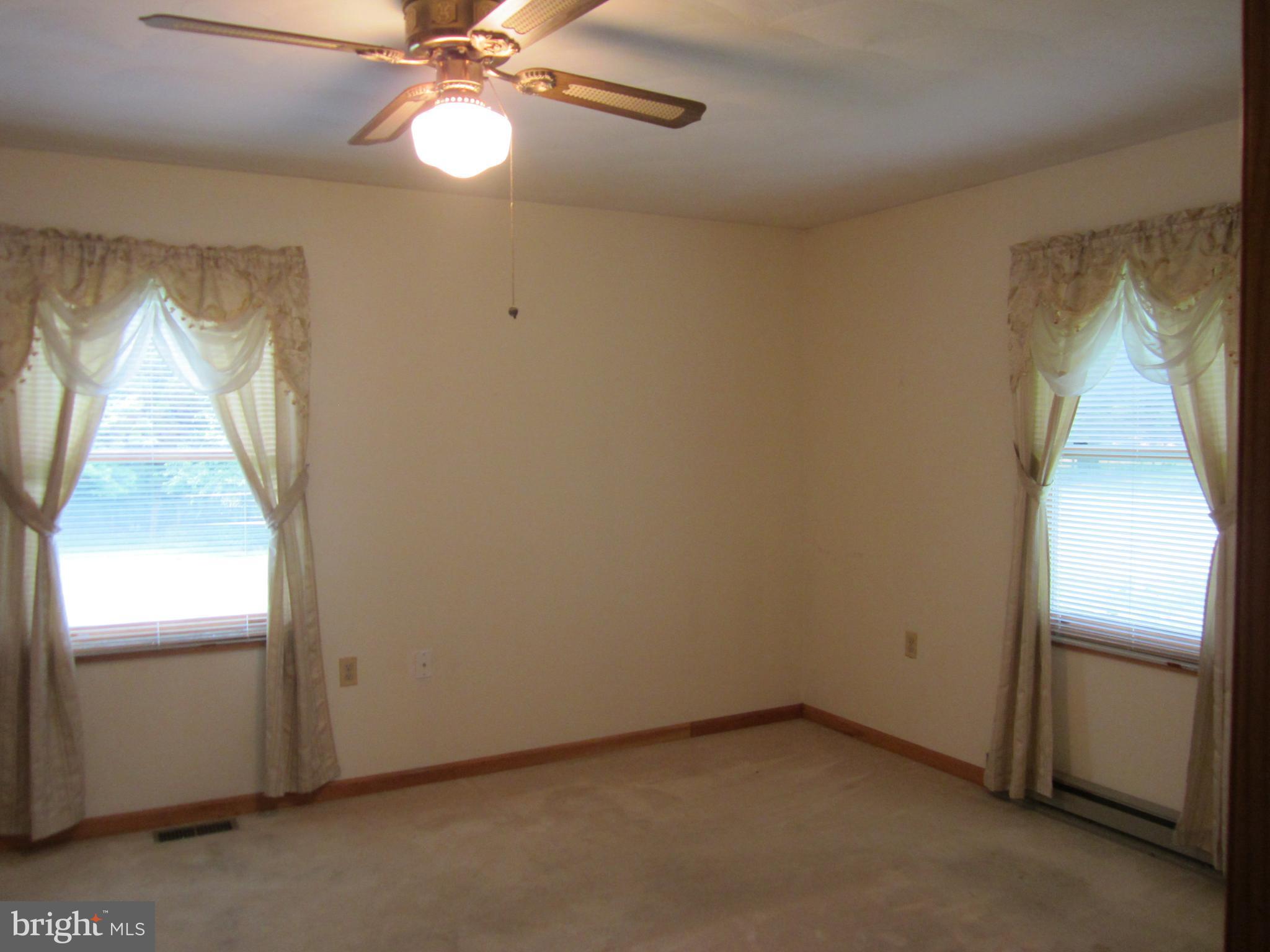 2029 Castleton Road Darlington, MD 21034 - Photo 17 of 30 Bedroom