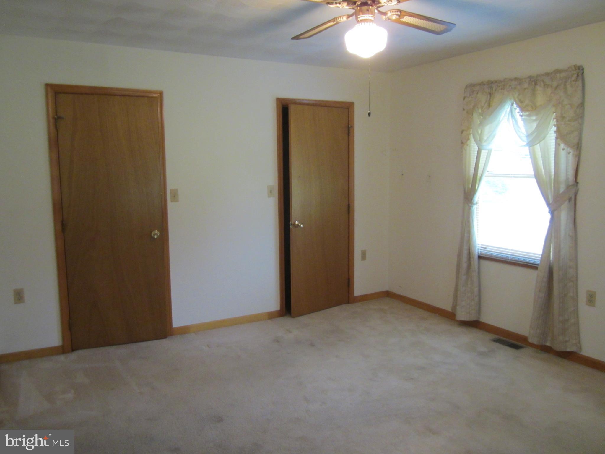 2029 Castleton Road Darlington, MD 21034 - Photo 18 of 30 Bedroom