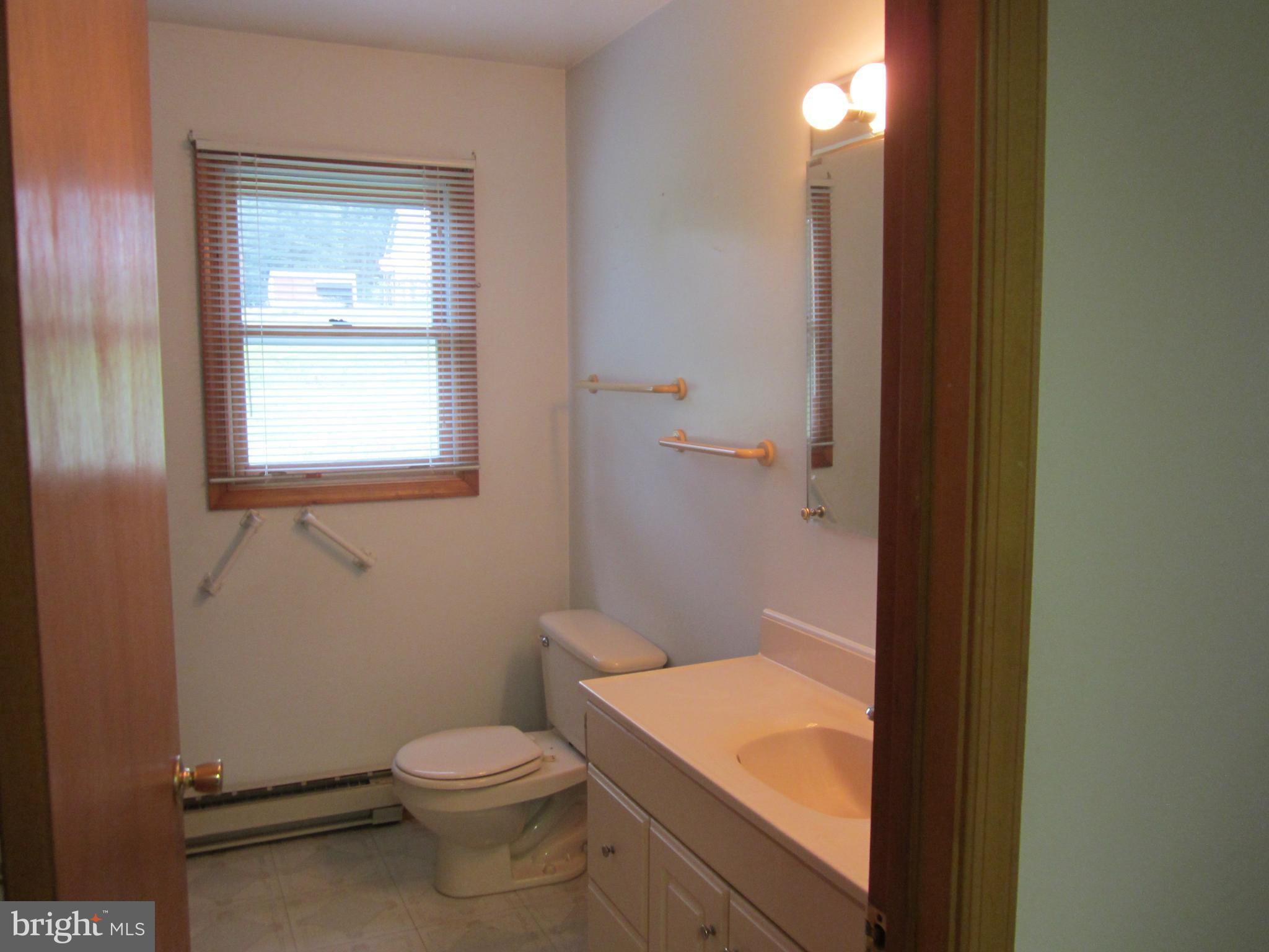2029 Castleton Road Darlington, MD 21034 - Photo 19 of 30 Bath on Main Level