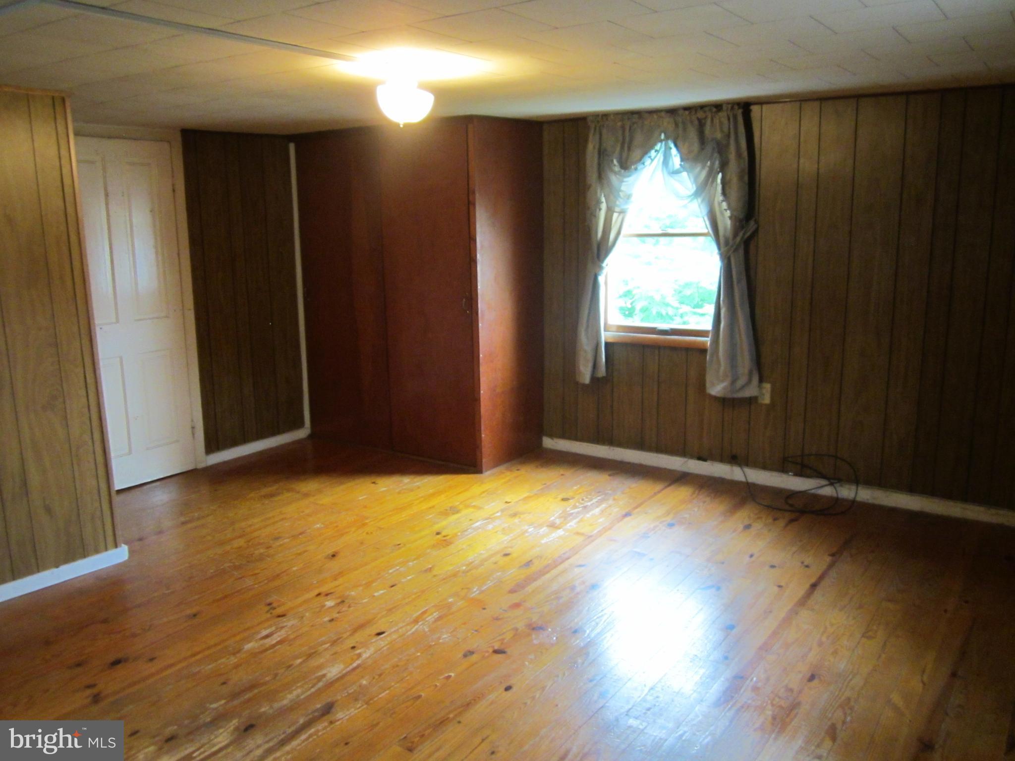 2029 Castleton Road Darlington, MD 21034 - Photo 21 of 30 Upper 2nd bedroom